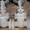 Задвижка стальная 30с45н​ж Ду 50 Ру 160