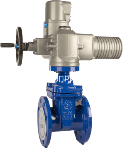 Куплю Электропривод Auma аума срочно 
