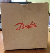 Комплект присоединительных патрубков, Ду50 (Danfoss)