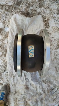 Компенсаторы (складские остатки)