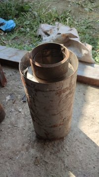 Компенсаторы (складские остатки)