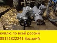Электропривод Auma Дорого по всей России Auma Sa, Sar, Saex, Sarex, Sg, SQ, sqex, 07.1, 07.2,07.5, 10.1, 10.2, 14.1, 14.2, 14,5 14,6. Тулаэлектропривод: на, ва, Нб, Нв, Вв, Нг,Вг, Нд, Вд. Исполнительный механизм. Мэо, Мэоф, Мэп, 100