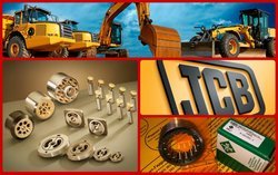 Сервис спецтехники sany