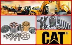 Ремонт гидравлики xcmg