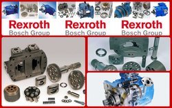 Ремонт Zoomlion