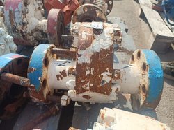 ЗД (не ЗДШ) Техновек 65​-350 - 1 шт.