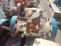 ЗД (не ЗДШ) Техновек 65​-350 - 1 шт.