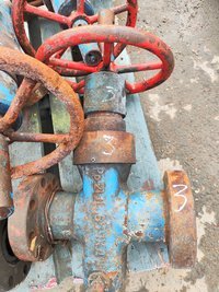 Задвиджки стальные ЗМС 65/140 - 2​ шт. и ЗМС 65/210 - 6 шт​.