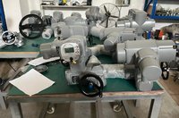 Куплю Электропривод Auma auma saex дорого Звоните 