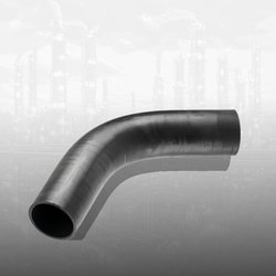 Отвод ОГ 18° 219(8К42)-4-0,75-5DN-850/850-У-И2, Pисп=5,2 МПа