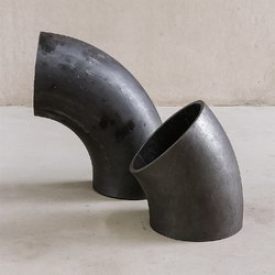 Отвод ОКШ 60°-159(8К48)-4,0-0,6-1,5DN-09Г2С-1-60