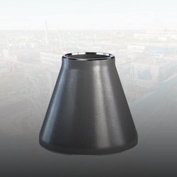 ​Переход ПШК 57(6К48)х32(4К48)-10-0,6-УХЛ-13ХФА, ТУ 1469-013-13799654-2008