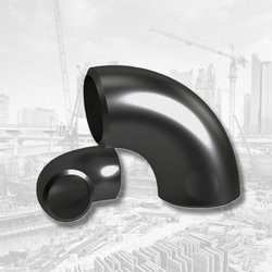 Отвод ОКШ30-426x8К48-10-1,5D01В0-УХЛ