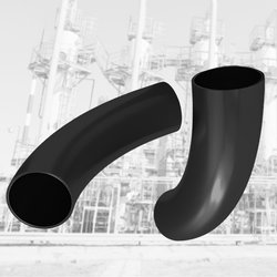 Отвод ГО I 10гр.-530(12К60)-1,8(2,3)-0,825-40Dн-5 ПЭПк-М-Н