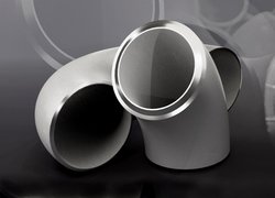 Отвод ОК I 90-219(9К48)-11,8(17,7)-В-1,5Dн-60 ТУ 1469-017-38948552-2015