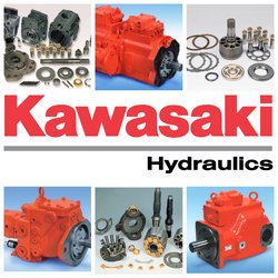 Komatsu ремонт сервис гидравлики