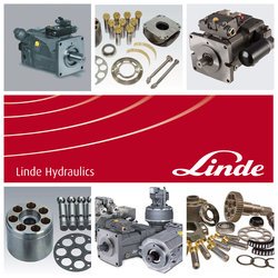 Sauer-Danfoss гидронасос гидромотор