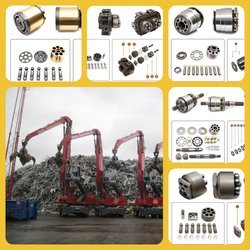 Сервис по ремонту XGMA