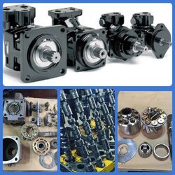 LUGONG сервис по ремонту спецтехники