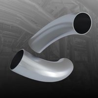 Отвод ОГ 4-377(8К52)-2,5-0,6-5DN-700/700-ХЛ