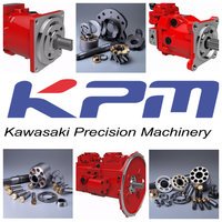 Hitachi ремонт спецтехники