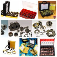 Volvo сервис по ремонту спецтехники