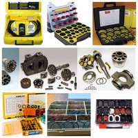 LIUGONG ремонт сервис