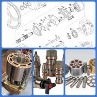 Epiroc ремонт сервис