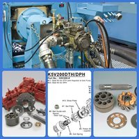 Сервис по ремонту XGMA