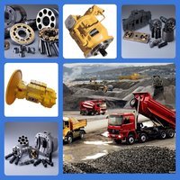 Ремонт китайской спецтехники