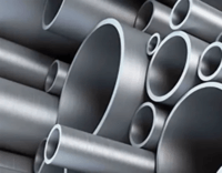 Трубы по ТУ 14-3Р-1128-2007