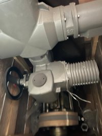 К-у-п-л-ю электропривода АUМА АUМА (АУМА) 07.6 АUМА (АУМА) SА 10.2 АUМА (АУМА) SА 14.2 АUМА (АУМА) SА 14.6 АUМА (АУМА) SА 16.2 Блоки управления АUМА АС 01.2