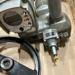 К-у-п-л-ю электропривода АUМА АUМА (АУМА) 07.6 АUМА (АУМА) SА 10.2 АUМА (АУМА) SА 14.2 АUМА (АУМА) SА 14.6 АUМА (АУМА) SА 16.2 Блоки управления АUМА АС 01.2