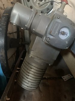  дорого по всей РФ.электропривода auma МЭО МЭОФ Тула гз бетро  редуктора вентиля реле звоните