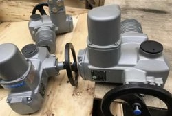 куплю электро​привода АUМА АUМА (АУМА)​ 07.6 АUМА (АУМА) SА 10.​2 АUМА (АУМА) SА 14.2 АU​МА (АУМА) SА 14.6 АUМА (​АУМА) SА 16.2 Блоки упра​вления АUМА АС 01.2 Элек​тропривода AUMА!!