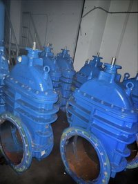 Куплю задвижки краны шаровые нелеквиды остатки склада дорого 