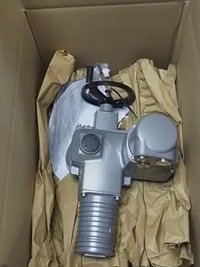 Куплю эл привод аума Auma SAEX SA 10.2 07.6 14.2 14.6 16.2 