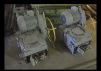 Мэо дорого по всей Россия.электропривода auma МЭО МЭОФ Тула гз бетро  редуктора вентиля реле звоните