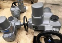 дорого по всей РФ.электропривода auma МЭО МЭОФ Тула гз бетро  редуктора вентиля реле звоните