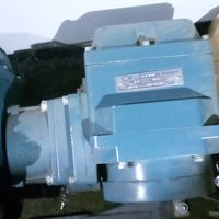 Мэо дорого по всей РФ.электропривода auma МЭО МЭОФ Тула гз бетро  редуктора вентиля реле звоните