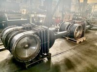 Задвижки 30с46нж