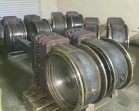 Задвижки 30с46нж