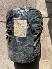 Сальниковая набивка ХБП-31.