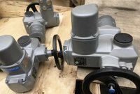 куплю электро​привода АUМА АUМА (АУМА)​ 07.6 АUМА (АУМА) SА 10.​2 АUМА (АУМА) SА 14.2 АU​МА (АУМА) SА 14.6 АUМА (​АУМА) SА 16.2 Блоки упра​вления АUМА АС 01.2 Элек​тропривода AUMА!!