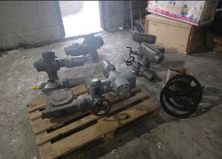 куплю Электропривод Auma auma auma auma Дорого по всей России Auma Sa, Sar, Saex, Sarex, Sg, SQ, sqex, 07.1, 07.2,07.5, 10.1, 10.2, 14.1, 14.2, 14,5 14,6. Тулаэлектропривод: на, ва, Нб, Нв, Вв, Нг,Вг, Нд, Вд. Исполнительный механизм. Мэо, Мэоф, Мэп, 100,2