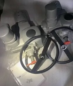 куплю Электропривод Auma auma auma auma Дорого по всей России Auma Sa, Sar, Saex, Sarex, Sg, SQ, sqex, 07.1, 07.2,07.5, 10.1, 10.2, 14.1, 14.2, 14,5 14,6. Тулаэлектропривод: на, ва, Нб, Нв, Вв, Нг,Вг, Нд, Вд. Исполнительный механизм. Мэо, Мэоф, Мэп, 100,2