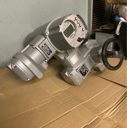 куплю Электропривод Auma auma auma auma  Дорого по всей России Auma Sa, Sar, Saex, Sarex, Sg, SQ, sqex, 07.1, 07.2,07.5, 10.1, 10.2, 14.1, 14.2, 14,5 14,6. Тулаэлектропривод: на, ва, Нб, Нв, Вв, Нг,Вг, Нд, Вд. Исполнительный механизм. Мэо, Мэоф, Мэп, 100,