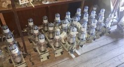 Мы закупаем вакуумные выключатели различных моделей:  - ВВУ-СЭЩ-ПЗ-10-20/1000y2 - ВВУ-СЭЩ-ЭЗ-10-20/1000y2 - BB-TEL-10-20/1000 046 - BB/TEL-10-20/1000 047 - BB-TEL-10-20/1000 048 - BB/TEL-10-25/1600 - BB/TEL-10-31,5/2000 - BB/TEL-10-20/1000А ISM15_LD_1(46)