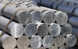 Круг 14Х17Н2 22мм, РТ-Техприемка цена: 1 950 000