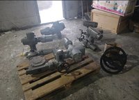 куплю Электропривод Auma auma auma auma Дорого по всей России Auma Sa, Sar, Saex, Sarex, Sg, SQ, sqex, 07.1, 07.2,07.5, 10.1, 10.2, 14.1, 14.2, 14,5 14,6. Тулаэлектропривод: на, ва, Нб, Нв, Вв, Нг,Вг, Нд, Вд. Исполнительный механизм. Мэо, Мэоф, Мэп, 100,2